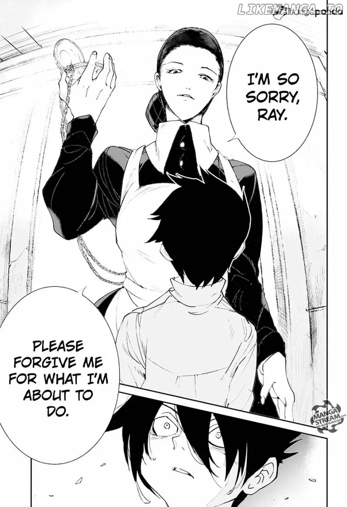 The Promised Neverland chapter 24 image 10_optimized